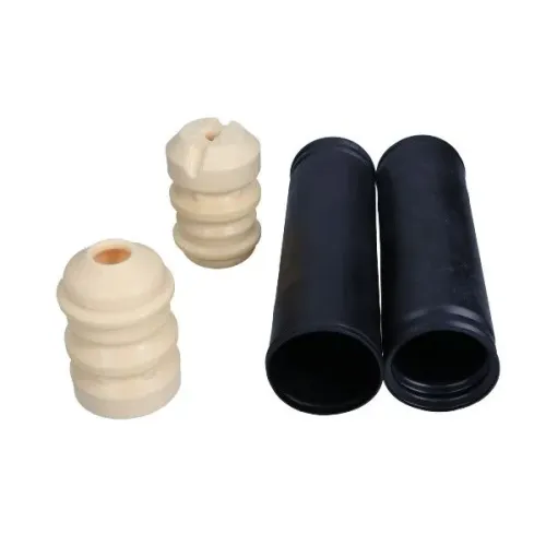 Porvédő Készlet, Lengéscsillapító - MAXGEAR (72-3522)