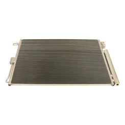 Kondenzátor, Klíma - MAXGEAR (AC820805)