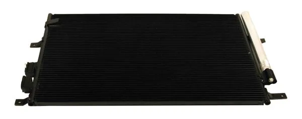 Kondenzátor, Klíma - MAXGEAR (AC837996)