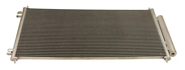 Kondenzátor, Klíma - MAXGEAR (AC873960)