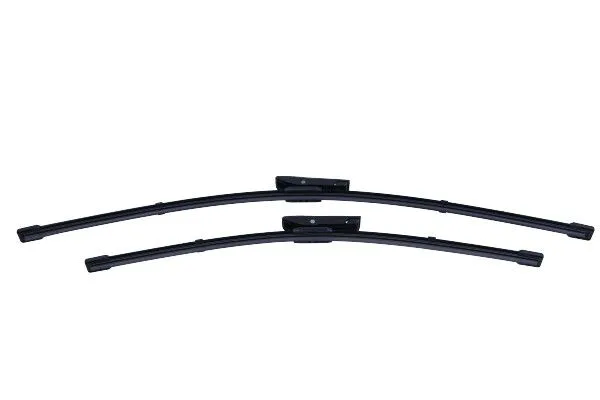Törlőlapát - MAXGEAR (39-0634)