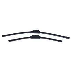Törlőlapát - MAXGEAR (39-0652)