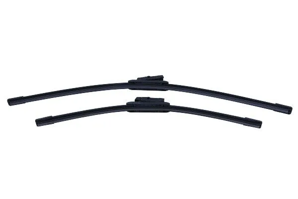 Törlőlapát - MAXGEAR (39-0652)
