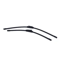 Törlőlapát - MAXGEAR (39-0685)