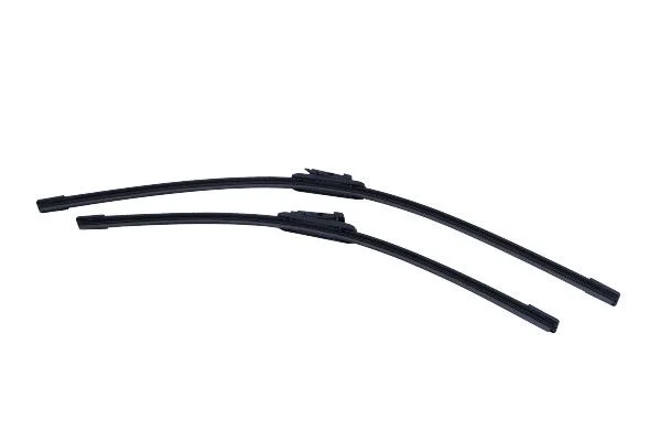 Törlőlapát - MAXGEAR (39-0685)