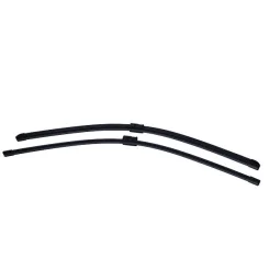 Törlőlapát - MAXGEAR (39-0686)