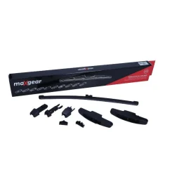 Törlőlapát - MAXGEAR (39-0600)