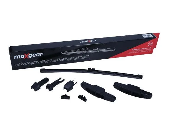 Törlőlapát - MAXGEAR (39-0600)