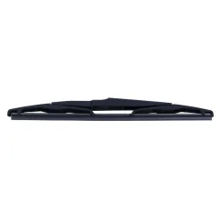 Törlőlapát - MAXGEAR (39-0606)