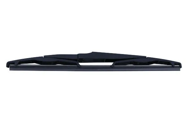 Törlőlapát - MAXGEAR (39-0606)