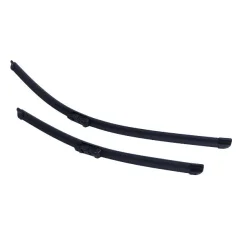 Törlőlapát - MAXGEAR (39-0639)