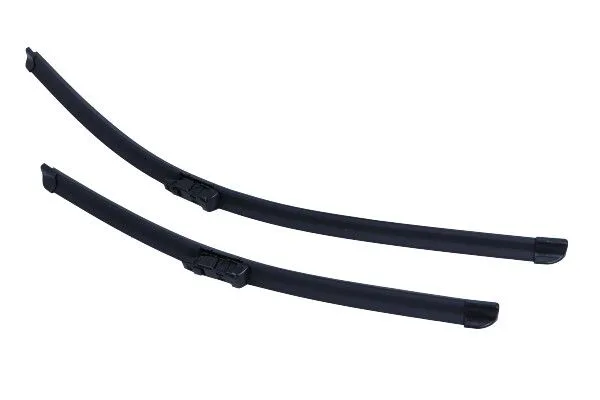 Törlőlapát - MAXGEAR (39-0639)