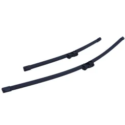 Törlőlapát - MAXGEAR (39-0655)