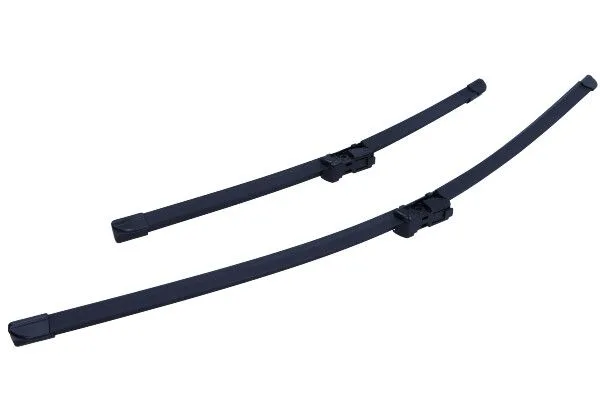 Törlőlapát - MAXGEAR (39-0655)