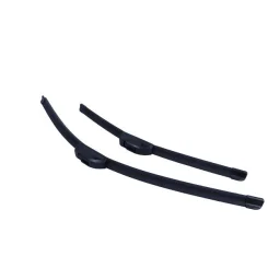 Törlőlapát - MAXGEAR (39-0680)