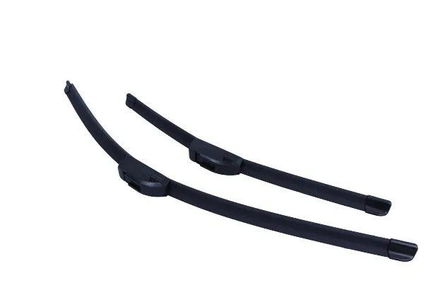 Törlőlapát - MAXGEAR (39-0680)