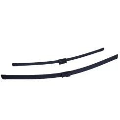 Törlőlapát - MAXGEAR (39-0682)