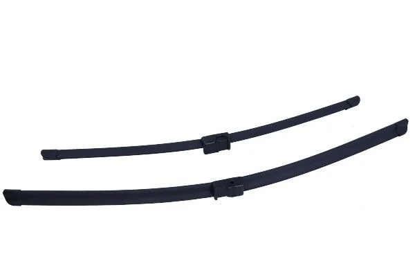 Törlőlapát - MAXGEAR (39-0682)