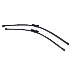 Törlőlapát - MAXGEAR (39-0656)