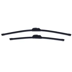 Törlőlapát - MAXGEAR (39-0679)