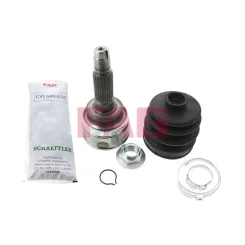 Csuklókészlet, Hajtótengely - Schaeffler FAG (771019330)