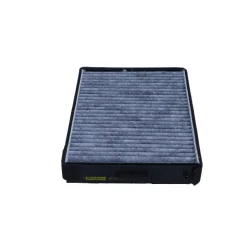Szűrő, Utastér Levegő - MAXGEAR (KF-6239C)
