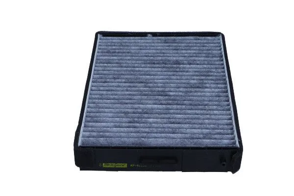 Szűrő, Utastér Levegő - MAXGEAR (KF-6239C)