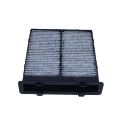 Szűrő, Utastér Levegő - MAXGEAR (KF-6392C)