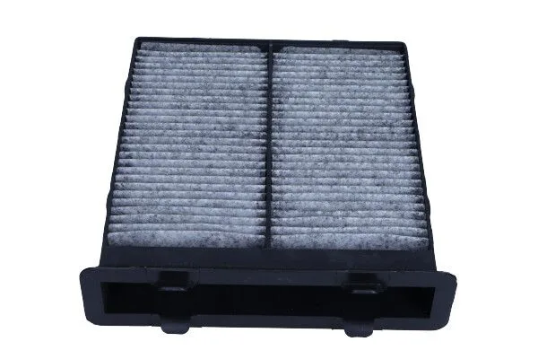 Szűrő, Utastér Levegő - MAXGEAR (KF-6392C)