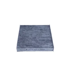 Szűrő, Utastér Levegő - MAXGEAR (KF-6394C)