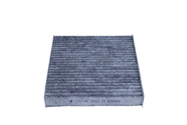 Szűrő, Utastér Levegő - MAXGEAR (KF-6394C)