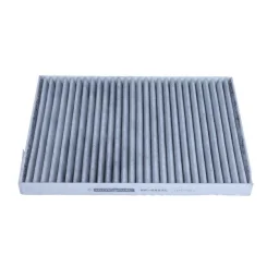 Szűrő, Utastér Levegő - MAXGEAR (KF-6407C)