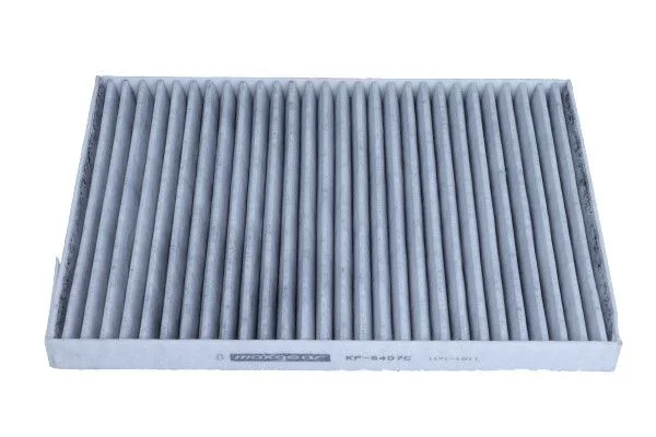 Szűrő, Utastér Levegő - MAXGEAR (KF-6407C)