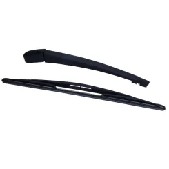 Törlőkar, Ablaktörlő - MAXGEAR (39-0557)