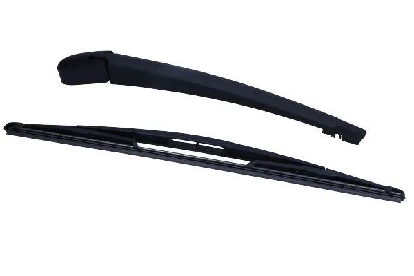 Törlőkar, Ablaktörlő - MAXGEAR (39-0557)