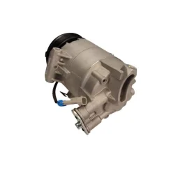 Kompresszor, Klíma - MAXGEAR (AC361116)