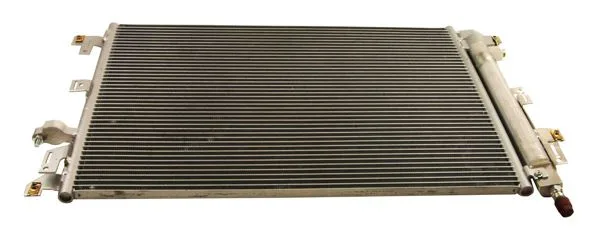 Kondenzátor, Klíma - MAXGEAR (AC809775)