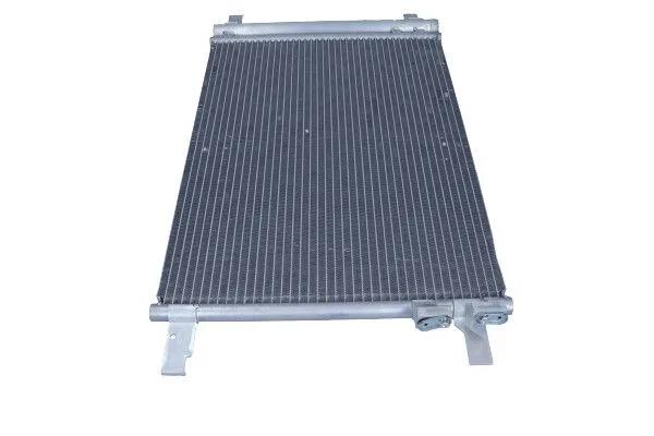 Kondenzátor, Klíma - MAXGEAR (AC813297)