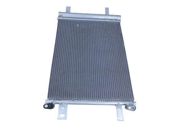 Kondenzátor, Klíma - MAXGEAR (AC834455)