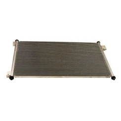 Kondenzátor, Klíma - MAXGEAR (AC889496)