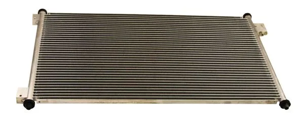 Kondenzátor, Klíma - MAXGEAR (AC889496)