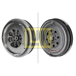 Lendkerék - Schaeffler LuK (415091610)