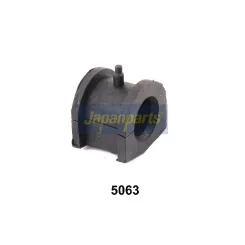 Csapágypersely, Stabilizátor - JAPANPARTS (RU-5063)