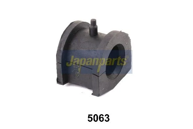 Csapágypersely, Stabilizátor - JAPANPARTS (RU-5063)
