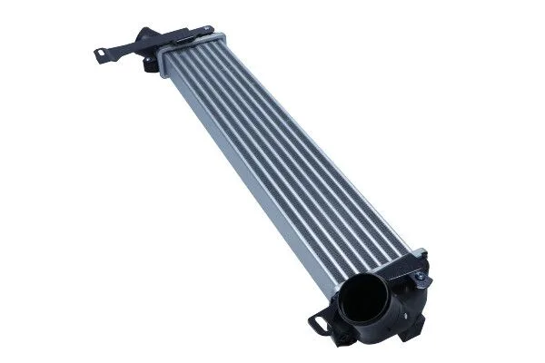 Töltőlevegő-Hűtő - MAXGEAR (AC665081)