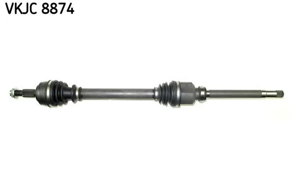 Hajtótengely - SKF (VKJC8874)