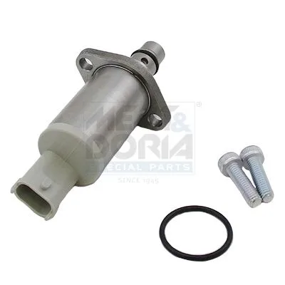 Nyomásszabályozó Szelep, Common Rail Rendszer - MEAT & DORIA (MD9741)