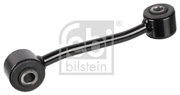 Rúd/Kar, Stabilizátor - FEBI BILSTEIN (FE48008)