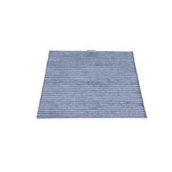 Szűrő, Utastér Levegő - MAXGEAR (KF-6187C)