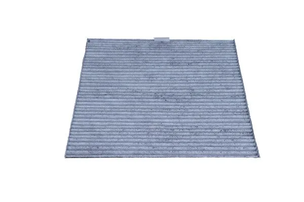 Szűrő, Utastér Levegő - MAXGEAR (KF-6187C)